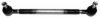 MERCE 6083300403 Rod Assembly